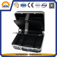 Hard ABS Tool Packing Box Equipment Case (HT-5016)